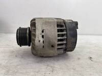 Alternatore FIAT BRAVO 2 198 1.9 D MULTIJET 2007-2014 301697RI 6
