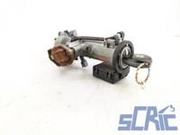 Bloccasterzo SUZUKI SX4 EY, GY 2007-2023 3711079J00, 3397079J00, 5WK49184 8