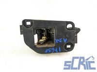 Maniglia Porta Interna FIAT PUNTO 188 1999-2010 destra, dx, frontale, anteriore