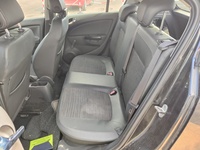 Opel Corsa D S07 1.2 LPG 86CV 2011-2014