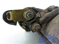 Motorino Avviamento MAZDA 6 SW GY 2.0 DI 2005-2007 RF5C18400, M2T88671