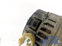 Alternatore FORD FOCUS 2 SW DA, DS, FFS 1.8 TDCI 2004-2012 4M5T10300LC, 1496231