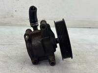Pompa Servosterzo FORD FOCUS DAW, DBW 1.8 TDCI 2001-2004 1371089, 0HB1103 6