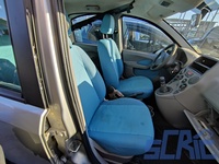 Fiat Panda 169 1.3 D MULTIJET 70CV 2003-2012