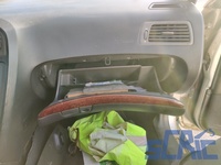 Volvo V70 2 285 2.4 T AWD 200CV 2001-2002