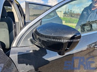 Nissan Qashqai 2  J11 1.5 DCI 110CV 2013-2023