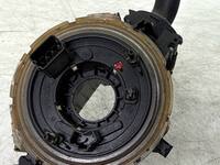 Devioluci AUDI A4 AT 8ED 2004-2008 4E0953541, KO301204603, 4E0953503C 26