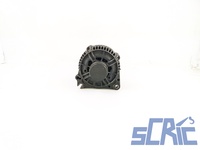 Alternatore VW PASSAT 3B2 1.9 TDI 1996-2000 028903028, 028903027E, 0123515003