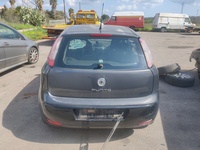 Fiat Punto Evo 199 1.3 D MULTIJET 75CV 2009-2012