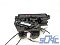 Tastiera Clima NISSAN MICRA 2 K11 2000-2003 anteriore, frontale