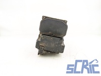 Centralina Pompa Abs FIAT PUNTO 176 55 1.1 1993-1999 46445106, 0273904148