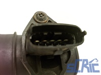 Debimetro FIAT PUNTO 188 1.2 60 1999-2010 46559804, 0281002309
