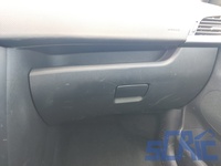 Peugeot 207 WA, WC 1.4 73CV 2006-2013
