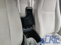 Alfa Romeo 159 Sw 939 1.9 JTDM 16V 150CV 2006-2011