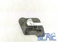 Maniglia Porta Interna OPEL MERIVA A X03 2003-2010 sinistra, sx, posteriore
