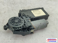 Motorino Alzavetro VW TOUAREG 7L6, 7L7, 7LA 2.5 R5 TDI 2003-2010 3D1959792A 6