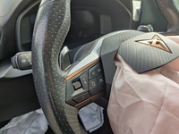 Cupra Formentor KM7 1.4 E-HYBRID 204CV 2021-2023