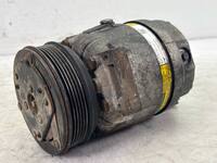 Compressore Clima FIAT CROMA 194 1.9 D MULTIJET 2005-2011 13197197, 032261045 7