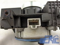 Devioluci ALFA ROMEO 159 SW 939 2006-2011 0265005499, 10400107014, 782197587