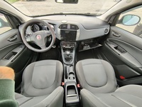 Fiat Bravo 2 198 1.4 T-JET 120CV 2007-2014
