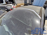 Citroen C3 2 SC 1.4 LPG 73CV 2010-2023