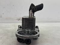 Scambiatore Acqua Olio FORD FOCUS DFW 1.8 TDCI 2001-2004 NRF2002300 6