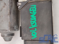 Motorino Alzavetro VW GOLF 4 1J1 1.9 TDI 1997-2004 1J4959801C, 9776105414301