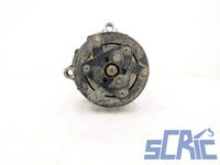 Compressore Clima VW POLO 6N2 1.4 16V 1999-2001 6N0820803B, 6N0820803C 6
