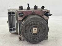 Centralina Pompa Abs PEUGEOT 208 1 CA, CC 1.6 HDI 2012-2019 9678416380