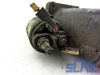 Motorino Avviamento FIAT TEMPRA 159 1.4 I.E 1990-1996 46231529 6