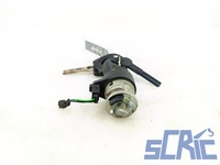Frutto Accensione VW GOLF 4 1J1 1997-2004 1K0905841