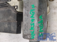 Motorino Alzavetro VW GOLF 4 1J1 1.6 1997-2004 1J4959811C, 101389141, 05076610 7