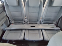 Vw Touran 1T3 1.4 TSI ECOFUEL 150CV 2010-2015