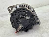Alternatore OPEL ZAFIRA B A05 1.9 CDTI 2005-2015 ALTS300NE, 0121425007