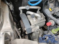 Fiat Idea 350 1.2 16V 80CV 2004-2012