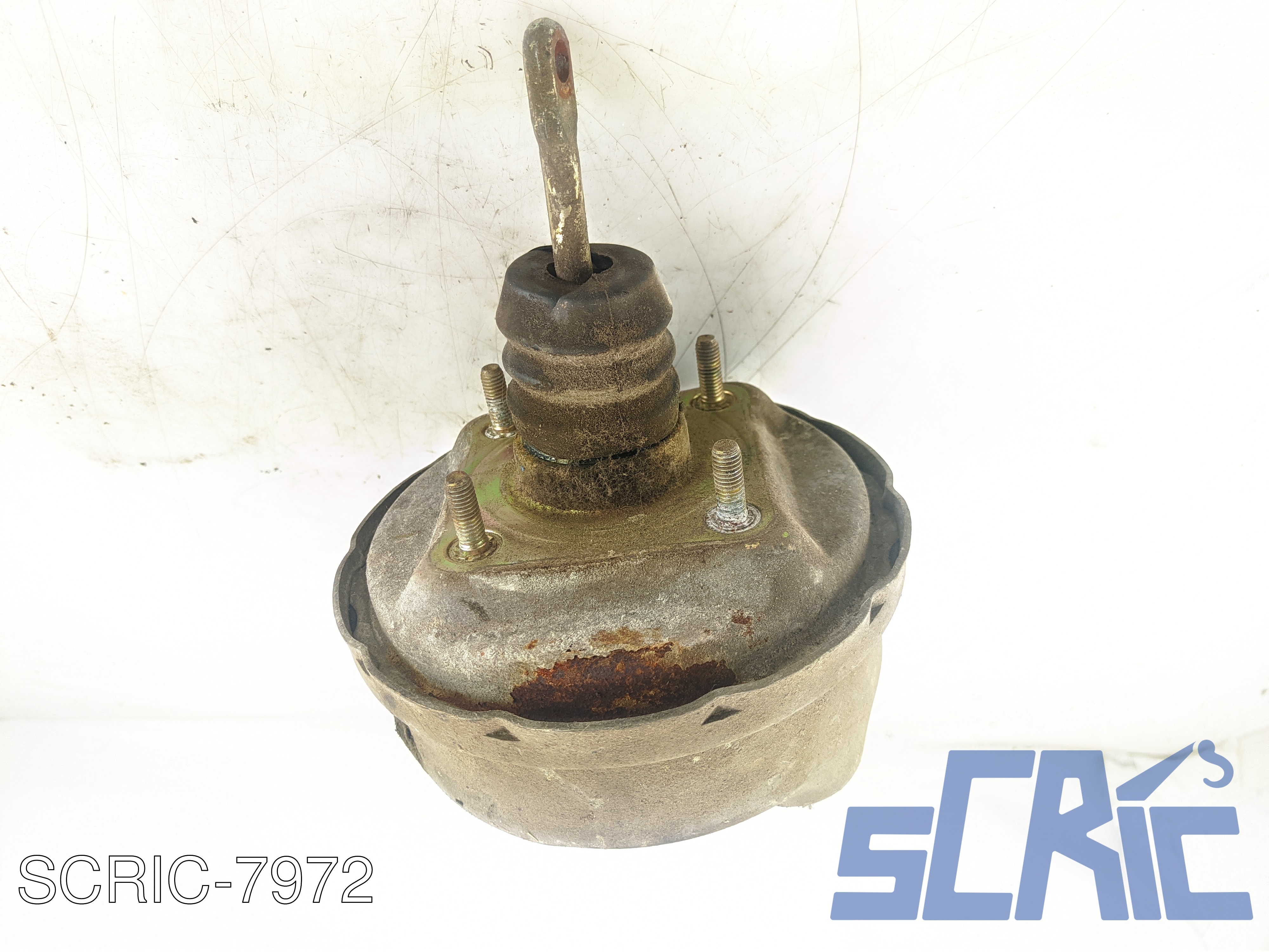 Servofreno FIAT UNO 146 45 I.E 1.0 1984-1995 91373865