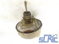 Servofreno FIAT UNO 146 45 I.E 1.0 1984-1995 91373865