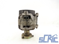 Alternatore FORD FOCUS DAW, DBW 1.8 TURBO DI/TDDI 1998-2004 98AB10300JC
