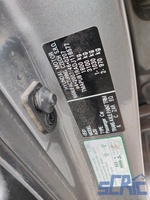 Hyundai Ix20 JC 1.4 CRDI 90CV 2010-2019