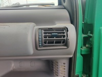 Renault Twingo 1 C06 1.2 55CV 1993-1996