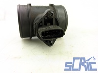 Debimetro FIAT MAREA WEEKEND 185 1.9 JTD 105 1998-2002 0280218019, 46541253