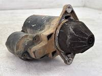 Motorino Avviamento FIAT SEICENTO 600 187 0.9 1997-2008 0001106011, 46432301