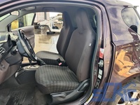 Toyota Iq J1 1.0 68CV 2009-2015