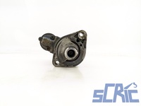 Motorino Avviamento SEAT ALTEA XL 5P5, 5P8 1.9 TDI 2006-2010 02Z911023H