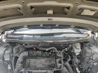 Mercedes Classe B W245 B 200 CDI 140CV 2005-2011