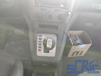 Opel Zafira B A05 1.9 CDTI 120CV 2005-2015