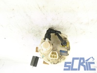 Cestello Pompa Galleggiante Serbatoio TOYOTA COROLLA E12 1.4 VVT-I 2001-2007