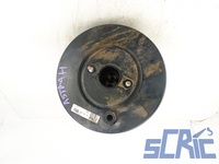 Servofreno OPEL ASTRA H SW A04 1.7 CDTI 2004-2010 13142359