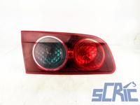Fanalino Stop Posteriore FIAT CROMA 194 2005-2011 sinistro, sx, posteriore, post
