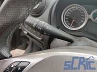 Alfa Romeo Mito 955 1.4 78CV 2008-2013